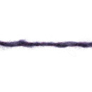 Lang Yarns SPIRIT 190
