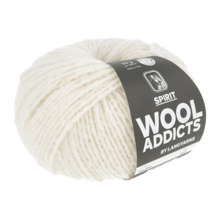 Lang Yarns SPIRIT 194