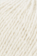Lang Yarns SPIRIT 194