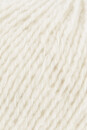 Lang Yarns SPIRIT 194