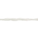 Lang Yarns SPIRIT 194