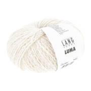 Lang Yarns LUMA