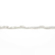 Lang Yarns LUMA