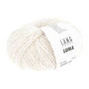 Lang Yarns LUMA