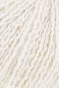 Lang Yarns LUMA 1