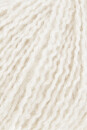 Lang Yarns LUMA 1