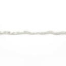 Lang Yarns LUMA 1