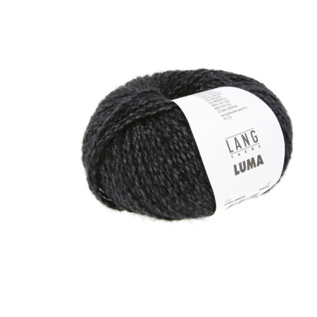 Lang Yarns LUMA 4
