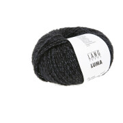 Lang Yarns LUMA 4
