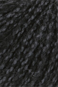 Lang Yarns LUMA 4