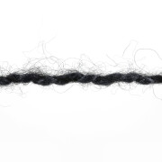 Lang Yarns LUMA 4