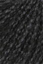 Lang Yarns LUMA 4