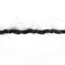 Lang Yarns LUMA 4