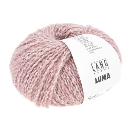 Lang Yarns LUMA 9