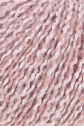 Lang Yarns LUMA 9