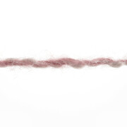 Lang Yarns LUMA 9