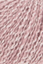 Lang Yarns LUMA 9