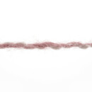 Lang Yarns LUMA 9