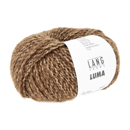 Lang Yarns LUMA 11