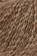 Lang Yarns LUMA 11