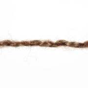 Lang Yarns LUMA 11