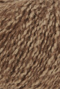 Lang Yarns LUMA 11