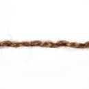 Lang Yarns LUMA 11