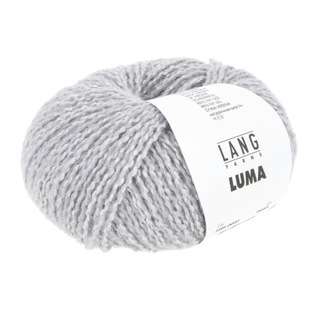 Lang Yarns LUMA 21