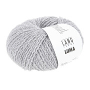 Lang Yarns LUMA 21