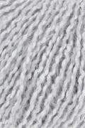 Lang Yarns LUMA 21