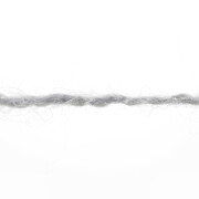 Lang Yarns LUMA 21