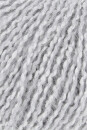 Lang Yarns LUMA 21