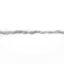 Lang Yarns LUMA 21