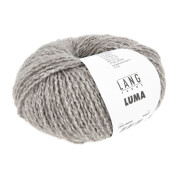 Lang Yarns LUMA 24