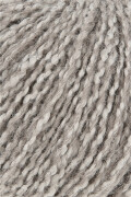 Lang Yarns LUMA 24