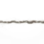 Lang Yarns LUMA 24