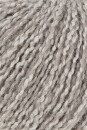 Lang Yarns LUMA 24