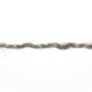 Lang Yarns LUMA 24
