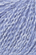 Lang Yarns LUMA 33