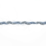 Lang Yarns LUMA 33
