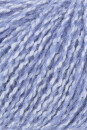 Lang Yarns LUMA 33