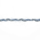 Lang Yarns LUMA 33