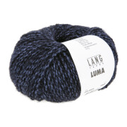 Lang Yarns LUMA 34