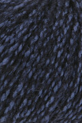 Lang Yarns LUMA 34