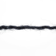 Lang Yarns LUMA 34
