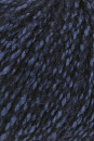 Lang Yarns LUMA 34