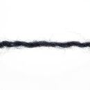 Lang Yarns LUMA 34