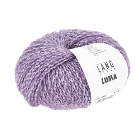 Lang Yarns LUMA 46