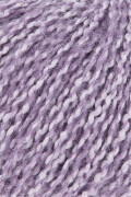 Lang Yarns LUMA 46
