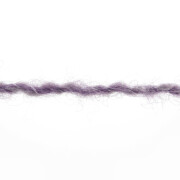 Lang Yarns LUMA 46